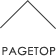 pagetop